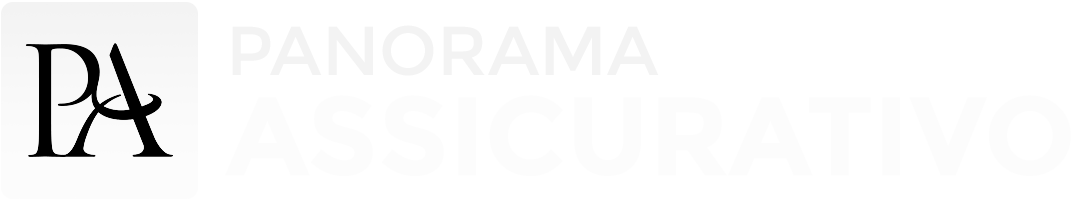 Panorama Assicurativo