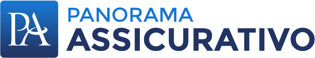 Panorama Assicurativo